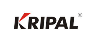 Kripal logo