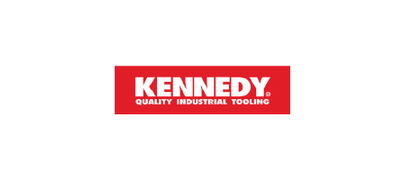 Kennedy logo