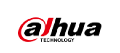 Dahua logo