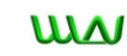 WLN logo