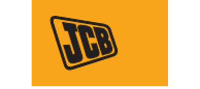 JCB logo