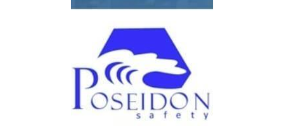 Poseidon FR logo