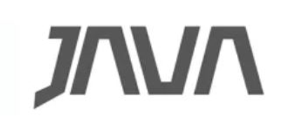 JAVA logo