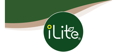 Ilite Stevia logo