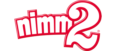 Nimm2 logo