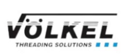 Volkel logo