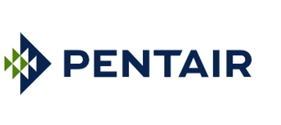 PENTAIR logo