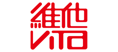 Vita logo