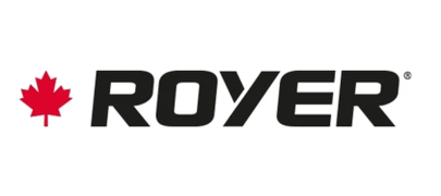 royer logo