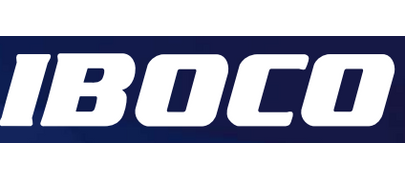Iboco logo