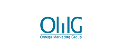 OMG logo