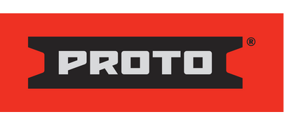 Proto logo