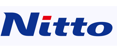 Nitto logo
