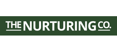 The Nurturing logo