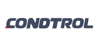 Condtrol logo