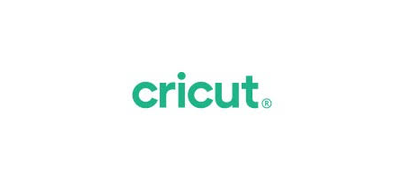 Cricut logo