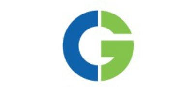 CG Industrial logo