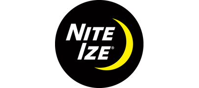 NITE IZE logo