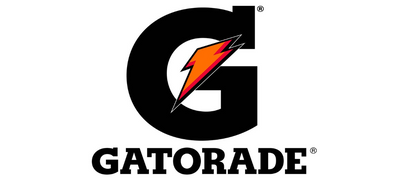 Gatorade logo