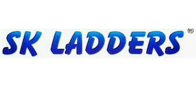 SK logo