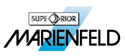 Paul Marienfeld logo