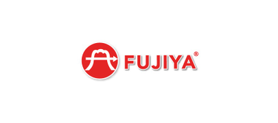 Fujiya logo