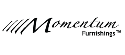 MOMENTUM logo