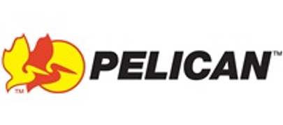 Pelican logo