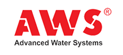 AWS logo