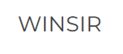 Winsir logo