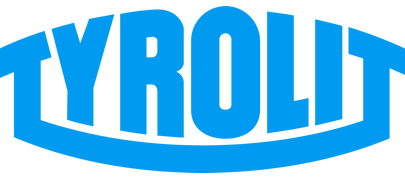 Tyrolit logo