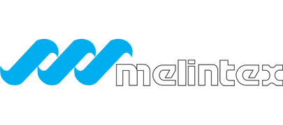 Melintex logo