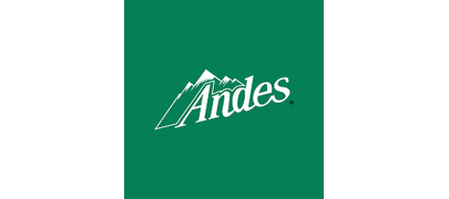 Andes logo