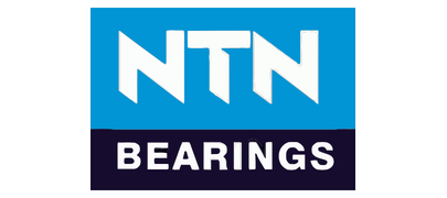 NTN logo