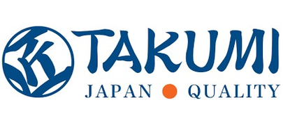 Takumi logo