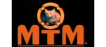 MTM logo