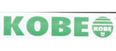 Kobe Green Line logo