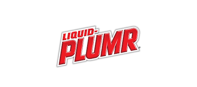 Liquid Plumr logo