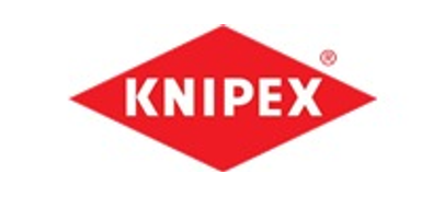 KNIPEX PLIERS logo