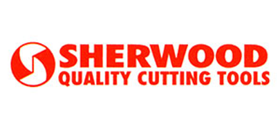 Sherwood logo