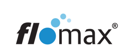 FloMax logo