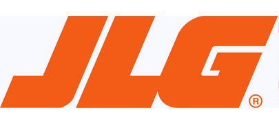 JLG logo