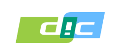 DIC Plastics logo