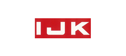 IJK logo