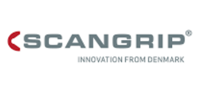 SCANGRIP logo