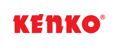 KENKO logo