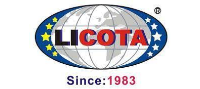 Licota logo