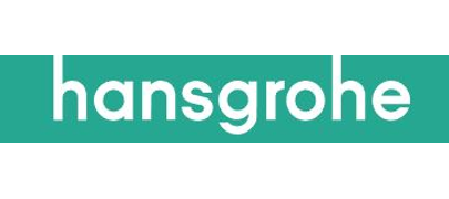 Hansgrohe logo