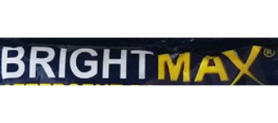 BRIGHTMAX logo