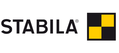 STABILA logo